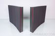 Bang & Olufsen RL-45.2