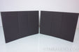Bang & Olufsen RL-45.2