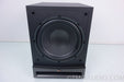Klipsch RPW-10 Powered Subwoofer