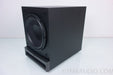 Klipsch RPW-10 Powered Subwoofer