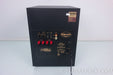 Klipsch RPW-10 Powered Subwoofer