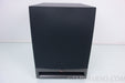 Klipsch RPW-10 Powered Subwoofer