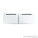 PS Audio Stellar M1200 Monoblock Tube Hybrid Power Amplifiers; Pair