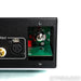 PS Audio Stellar M1200 Monoblock Tube Hybrid Power Amplifiers; Pair