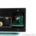 PS Audio Stellar M1200 Monoblock Tube Hybrid Power Amplifiers; Pair