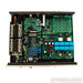 Aqua Acoustics La Scala MKII Tube Hybrid DAC; D/A Converter