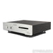 Aqua Acoustics La Scala MKII Tube Hybrid DAC; D/A Converter