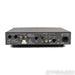Aqua Acoustics La Scala MKII Tube Hybrid DAC; D/A Converter