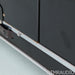 McIntosh MC2105 Vintage Stereo Power Amplifier