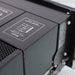 McIntosh MC2105 Vintage Stereo Power Amplifier