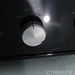 McIntosh MC2105 Vintage Stereo Power Amplifier