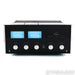 McIntosh MC2105 Vintage Stereo Power Amplifier