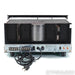 McIntosh MC2105 Vintage Stereo Power Amplifier