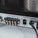 McIntosh MC2105 Vintage Stereo Power Amplifier