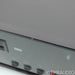 McIntosh MCD205 5-Disc CD Changer