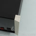 McIntosh MCD205 5-Disc CD Changer