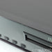 McIntosh MCD205 5-Disc CD Changer