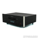 McIntosh MCD205 5-Disc CD Changer