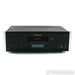 McIntosh MCD205 5-Disc CD Changer