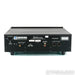 McIntosh MCD205 5-Disc CD Changer