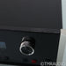 McIntosh MR85 AM/FM Stereo Tuner