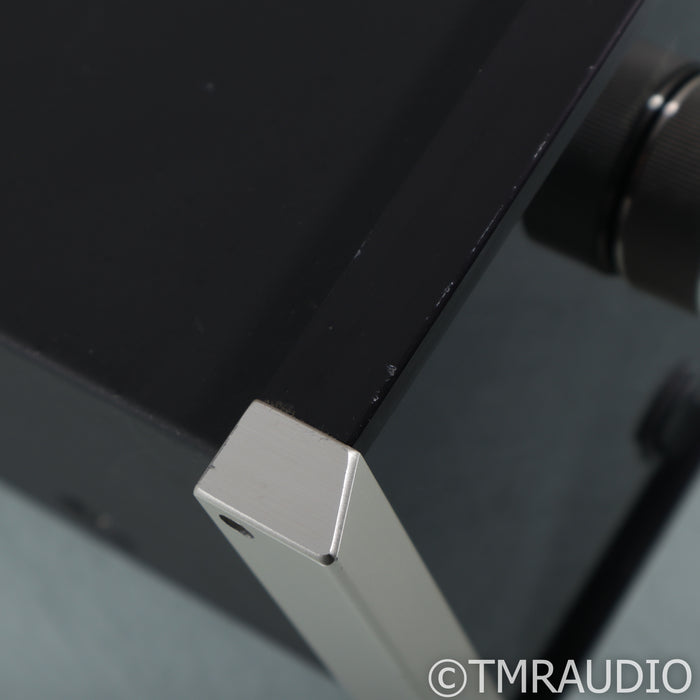 McIntosh MR85 AM/FM Stereo Tuner