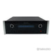 McIntosh MR85 AM/FM Stereo Tuner