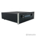 McIntosh MR85 AM/FM Stereo Tuner