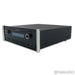 McIntosh MR85 AM/FM Stereo Tuner