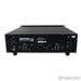 McIntosh MR85 AM/FM Stereo Tuner