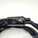 AudioQuest Hurricane Source Power Cable; 2m AC Cord