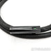 AudioQuest Blizzard Power Cable; 2m AC Cord