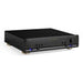 Parasound Halo P 6 Stereo Preamplifier; Black (Sealed)