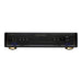 Parasound Halo P 6 Stereo Preamplifier; Black (Sealed)