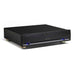 Parasound Halo JC3+ MM / MC Phono Preamplifier; Black (Sealed)