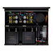 Parasound Halo JC3+ MM / MC Phono Preamplifier; Black (Sealed)