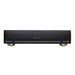 Parasound Halo JC3+ MM / MC Phono Preamplifier; Black (Sealed)