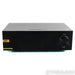 Eversolo Audio DMP-A6 Gen 2 Master Edition Music Streamer
