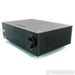 Eversolo Audio DMP-A6 Gen 2 Master Edition Music Streamer