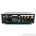 Eversolo Audio DMP-A6 Gen 2 Master Edition Music Streamer