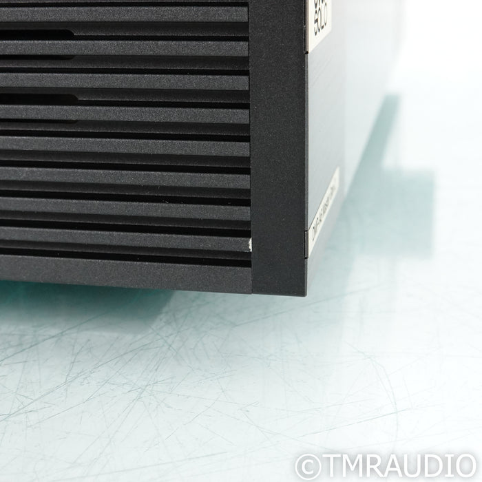 Eversolo Audio DMP-A6 Gen 2 Master Edition Music Streamer