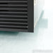 Eversolo Audio DMP-A6 Gen 2 Master Edition Music Streamer