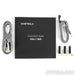 Eversolo Audio DMP-A6 Gen 2 Master Edition Music Streamer