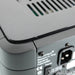 PS Audio BHK Signature Stereo Tube Hybrid Preamplifier