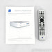 PS Audio BHK Signature Stereo Tube Hybrid Preamplifier