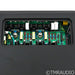 PS Audio BHK Signature Stereo Tube Hybrid Preamplifier