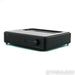 PS Audio BHK Signature Stereo Tube Hybrid Preamplifier