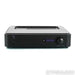 PS Audio BHK Signature Stereo Tube Hybrid Preamplifier