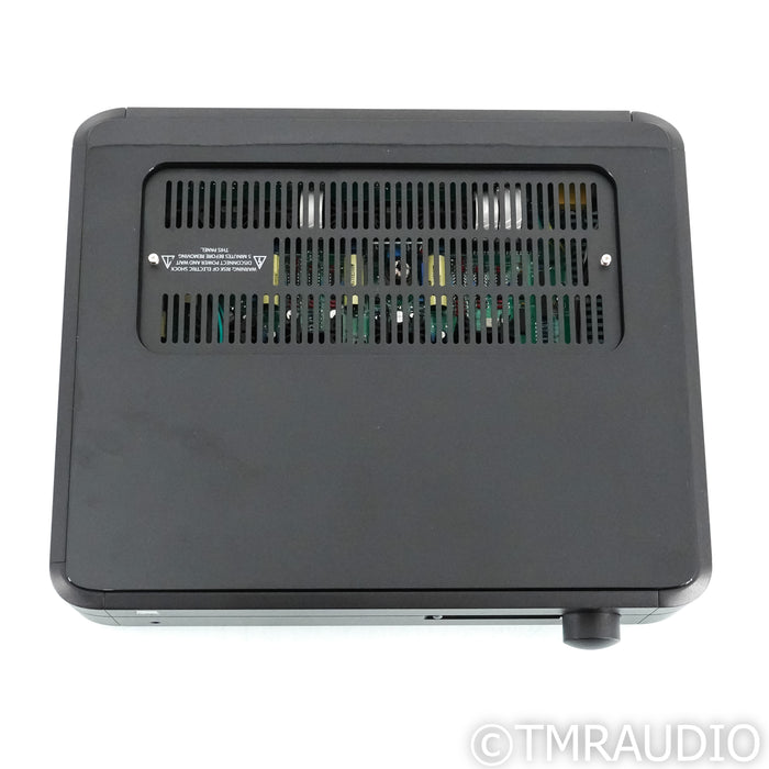 PS Audio BHK Signature Stereo Tube Hybrid Preamplifier