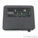 PS Audio BHK Signature Stereo Tube Hybrid Preamplifier